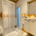 Tropical דירה